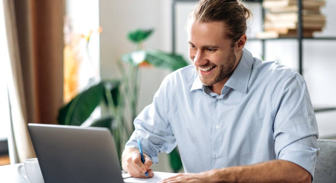 eLearning: 5 Tips to Create Engaging and Effective Experiences