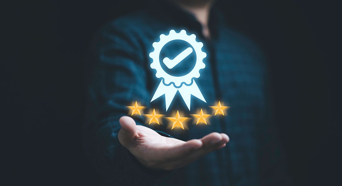 10 Tips to Design Engaging Compliance Training Using iSpring
