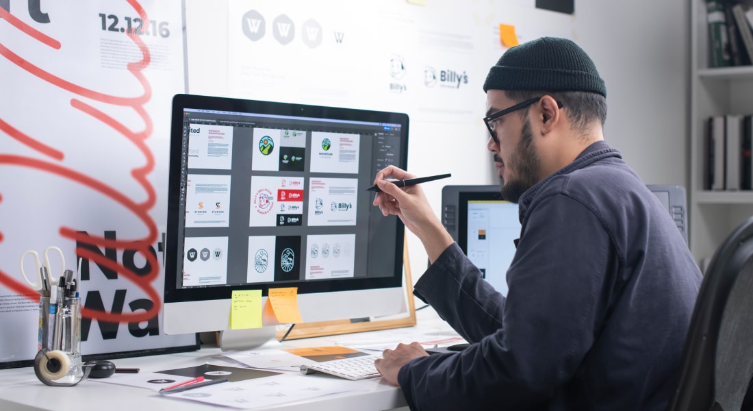 What are 7 Tips for Effective Custom eLearning? [Infographic]