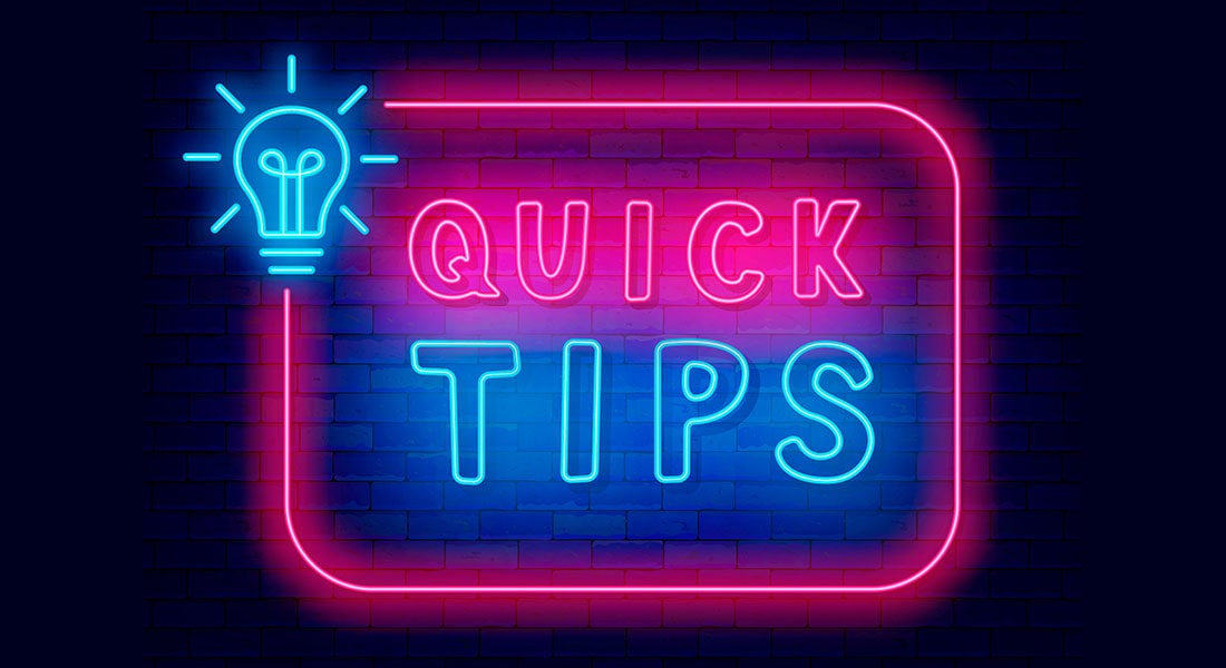 7 Secret Tips to Design Interactive Corporate Virtual Training Sessions