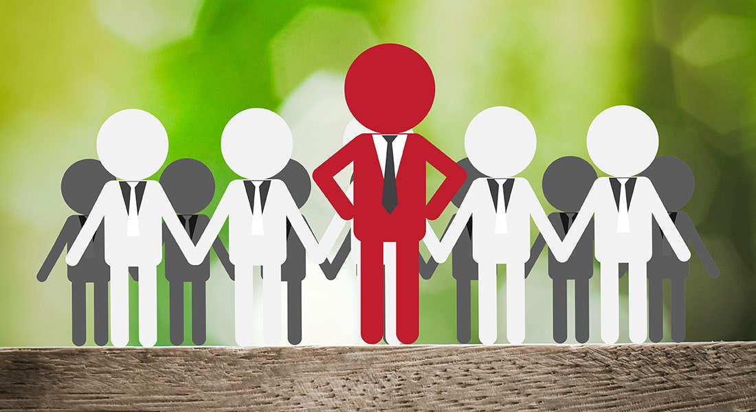 10 Tips on How to Maximize the Benefits of Staff Augmentation