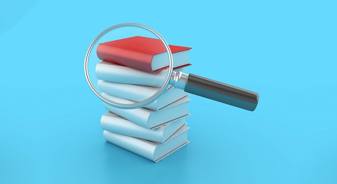  Tips to Maximize Training ROI with Microlearning [Infographic] 