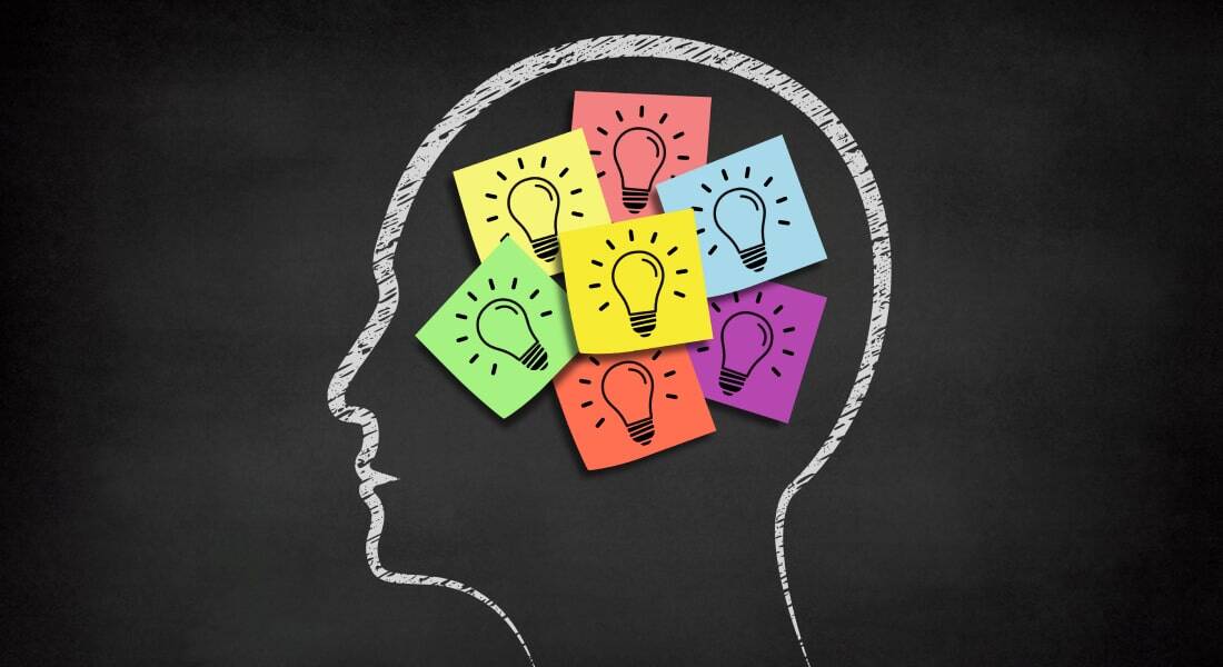 Retention of Learning: Causes and Tips to Overcome Poor Quality