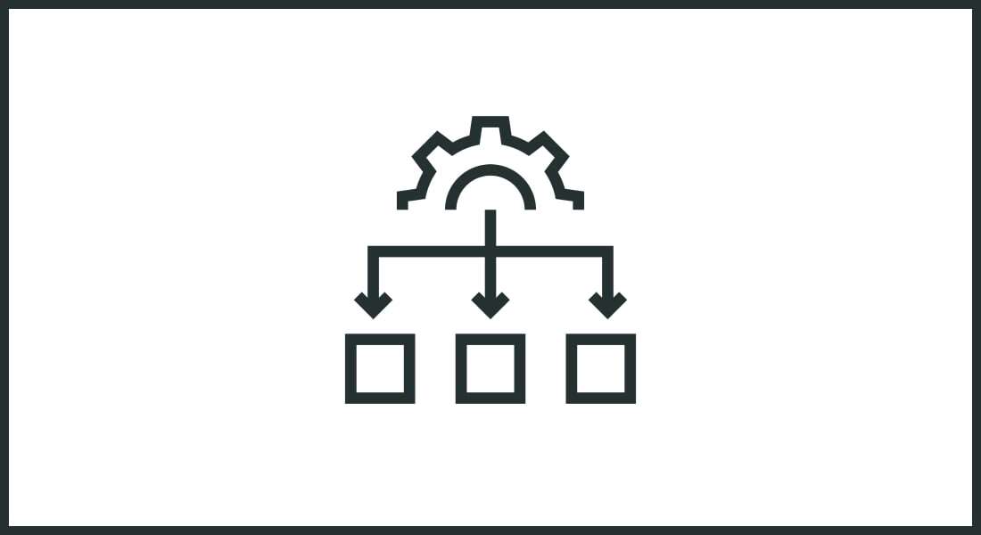 L&D Pros’ Guide to Tokenization and Its Role in AI 
