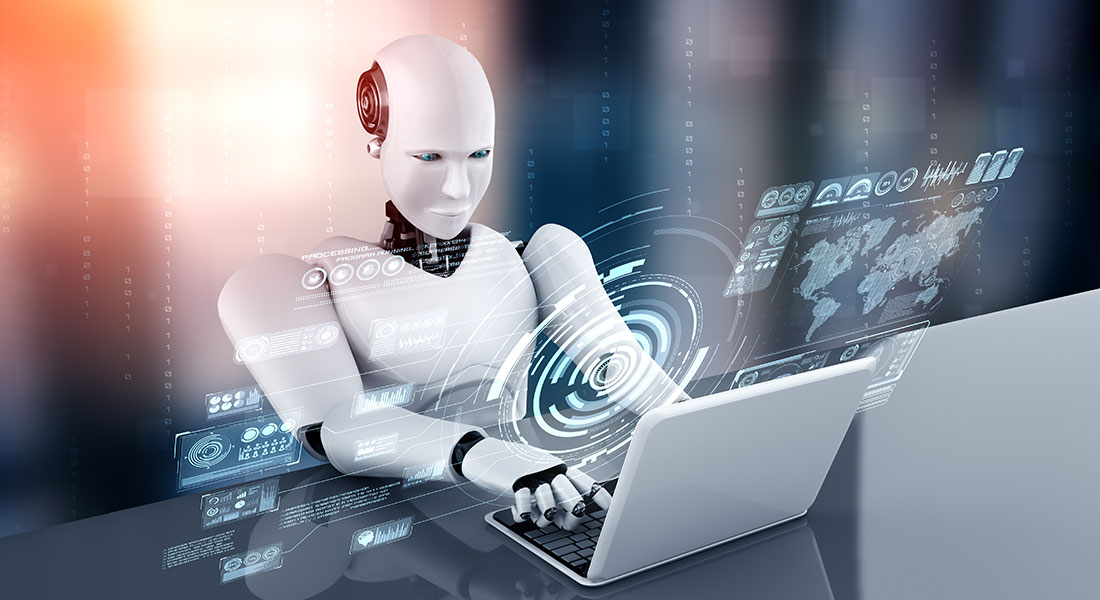 Top 5 AI Tools for Content Curation [Infographic]