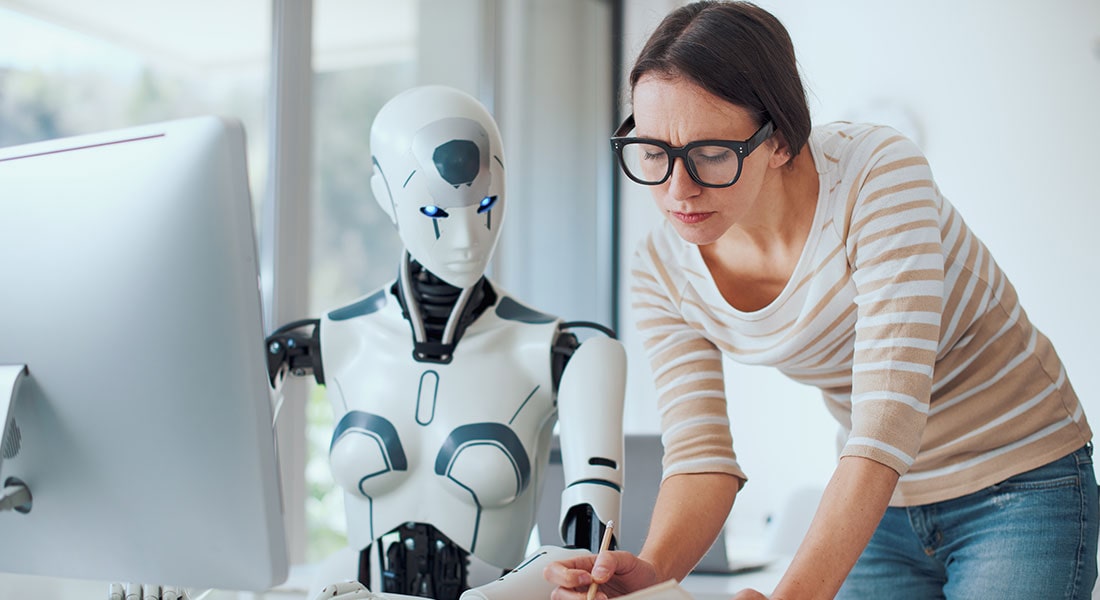 Top 4 AI Tools for Video Development [Infographic]