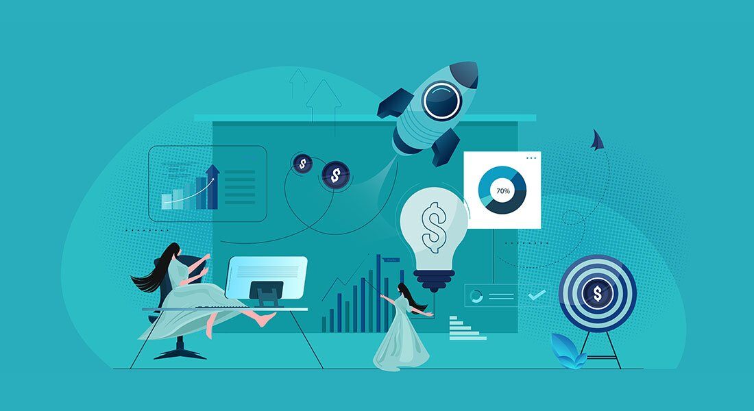 Rapid eLearning Development: Authoring Tools and More for 2025!