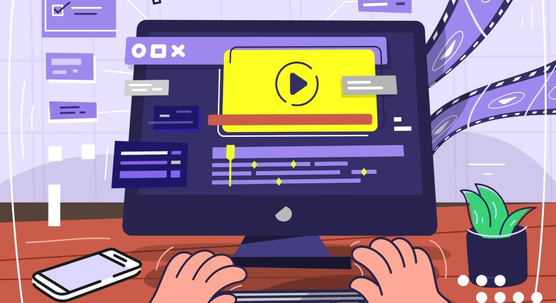  How Can Video-Based eLearning Authoring Tools Boost Training? 