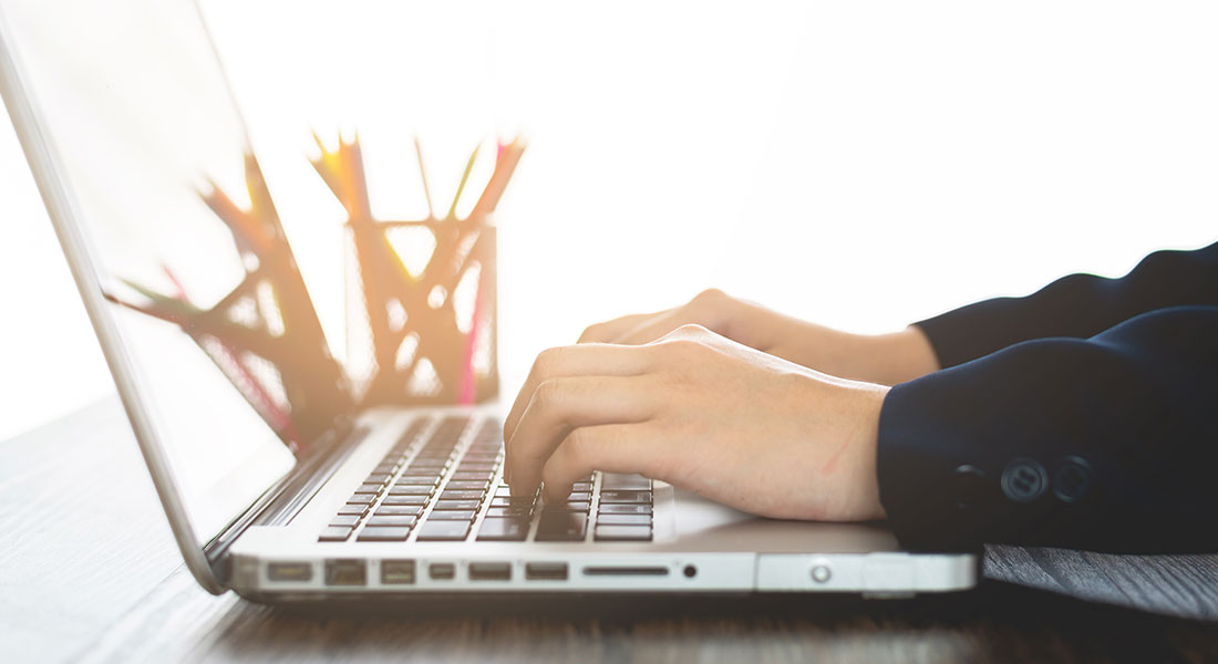 eLearning Authoring Tools for 2024 and Beyond!    