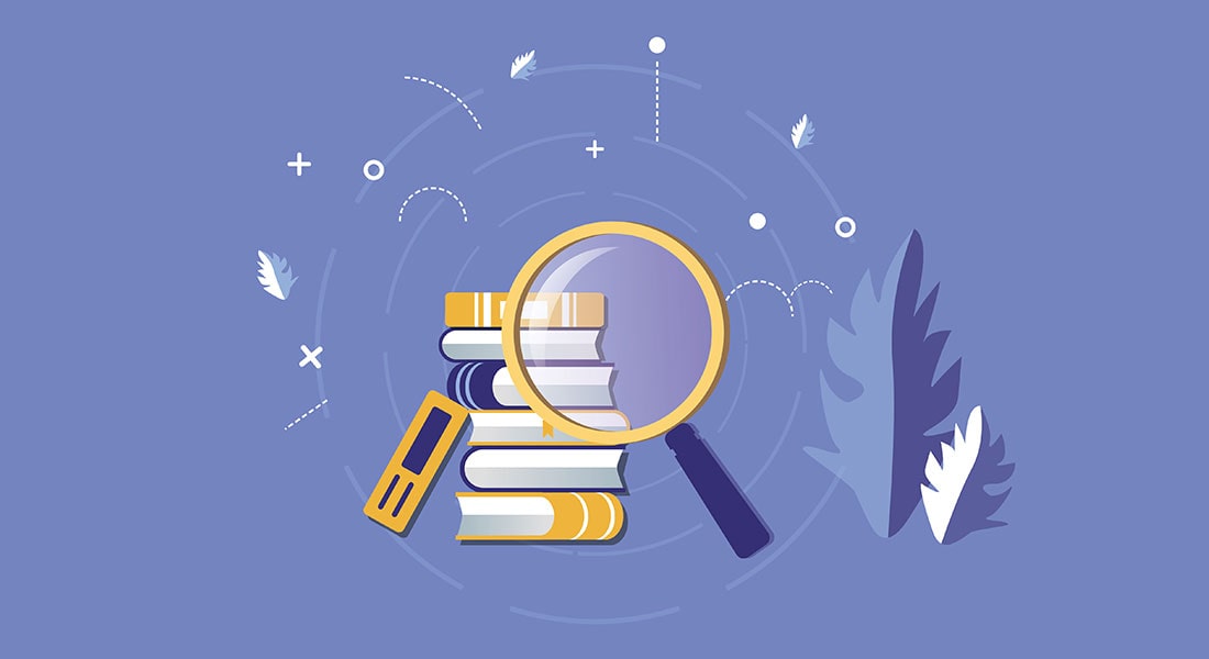 Top 5 Benefits of Microlearning [Infographic]