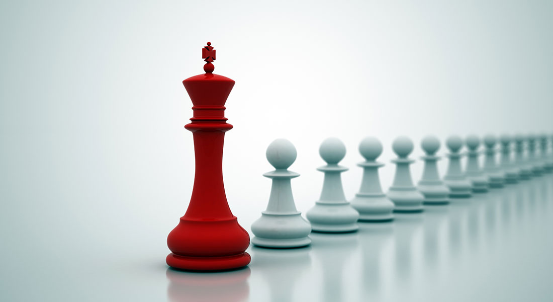 Top 4 Online Formats for Effective Leadership Training [Infographic]