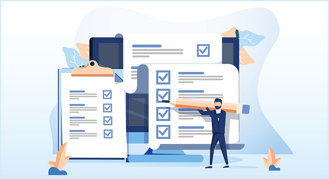 Training Evaluation In eLearning: Is it Worth the Effort? + Approaches to Evaluate