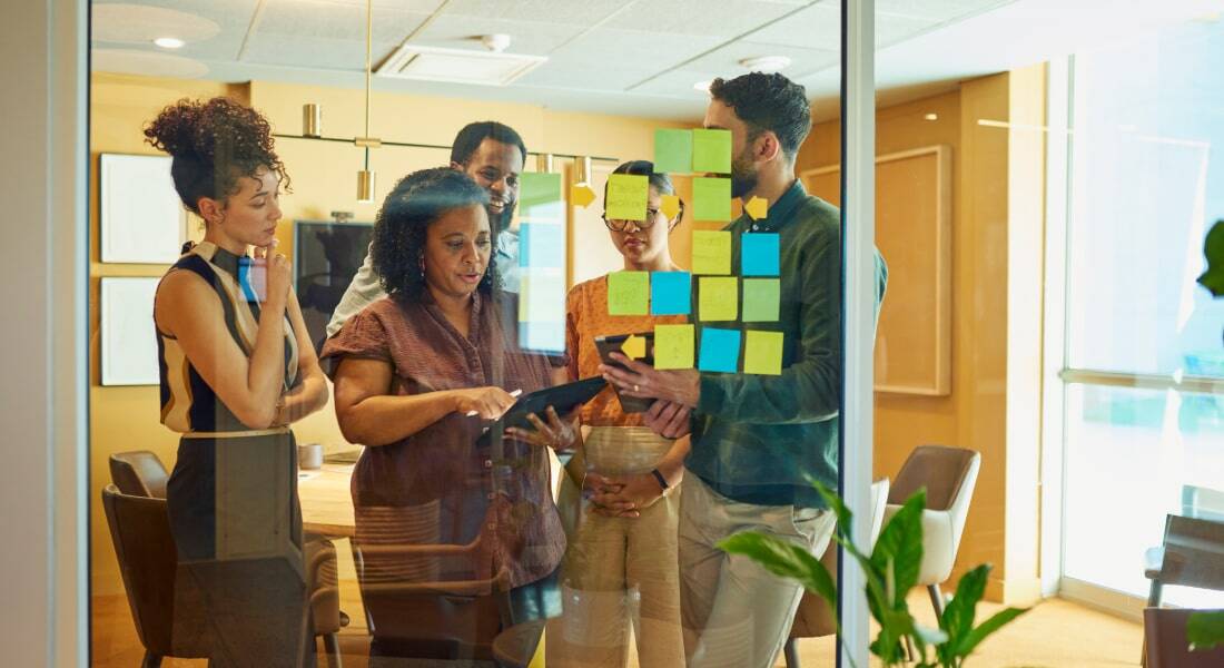What Are Some Effective Training Methods for Employee Engagement?