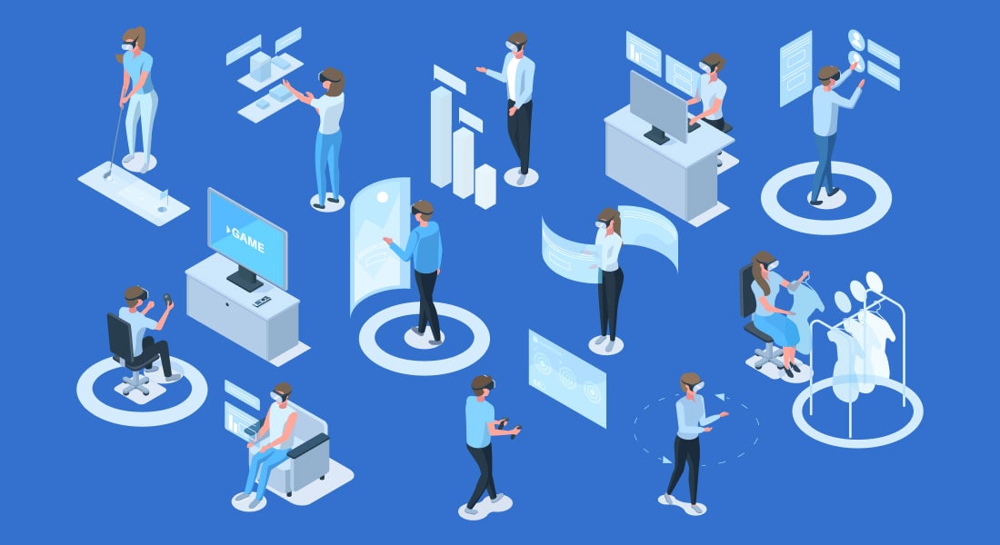 The Future of Training: Exploring Top Software Simulation Tools