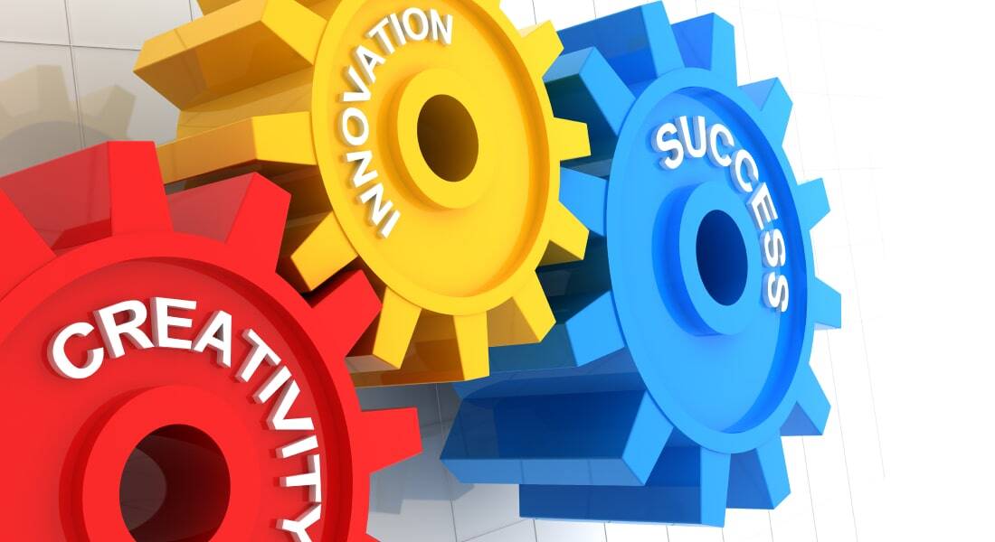 ISD Vendors: Understanding Their Role in Corporate Training