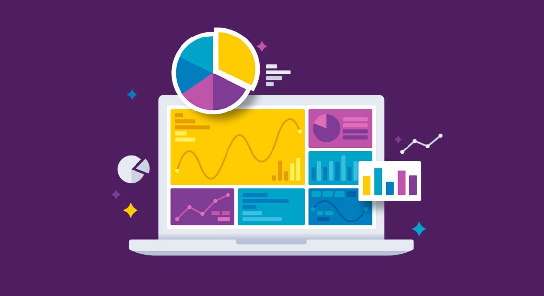 Demystifying xAPI: Your Initial Guide to Powerful Learning Analytics in 2024