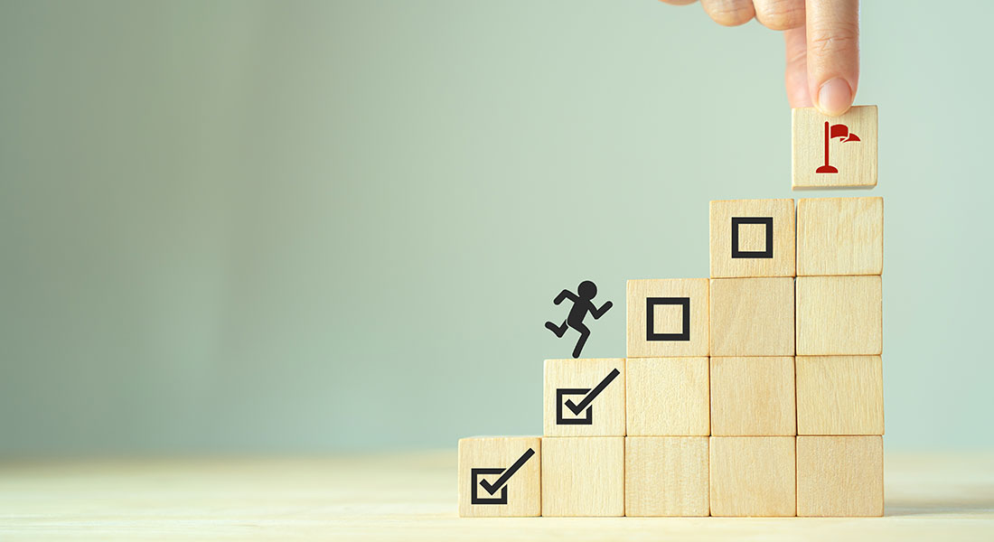  Upskilling and Reskilling: How it Helps Overcome Business Challenges [Infographic] 