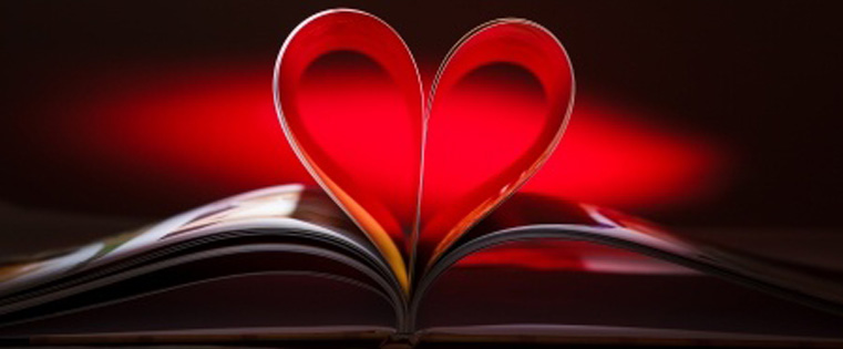 Valentine’s Day: Rekindle the Love for Learning using E-learning