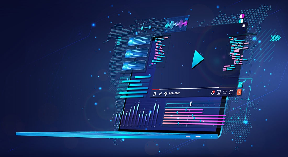  6 Amazing Resources to Ace Video-based Learning 