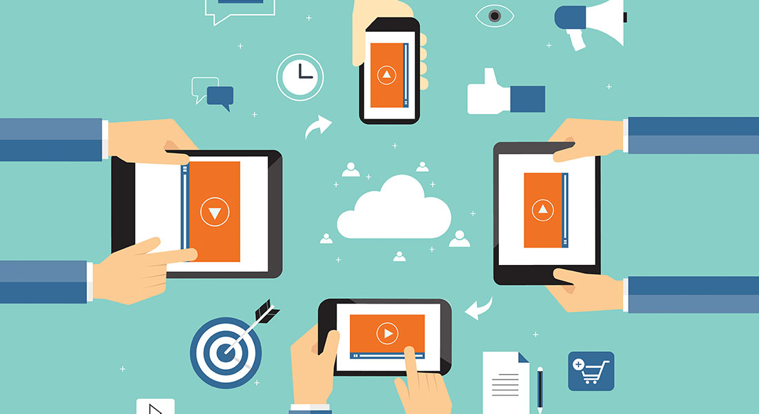 Video-based Learning: 5 Best Practices to Unleash its Power