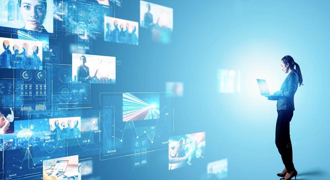 Video-based Learning for Corporate Training: Strategies, Tools, More 