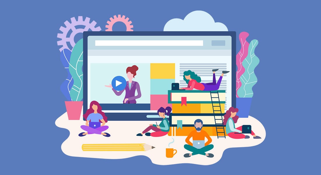 Mastering Skills with Video-Based Learning: A Comprehensive Guide