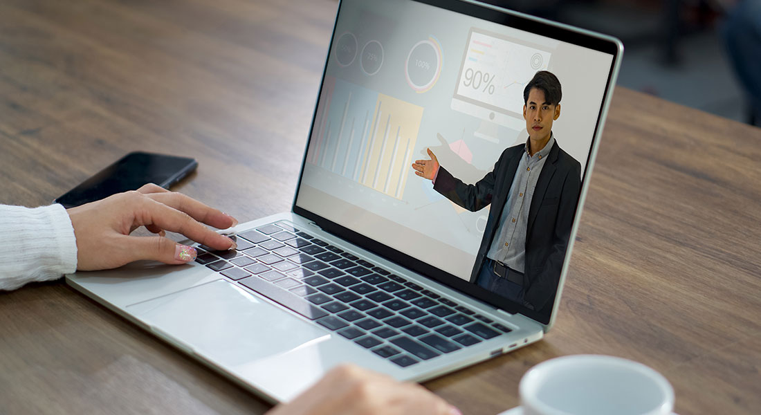  Unlocking VILT Excellence: Best Practices and Pitfalls 