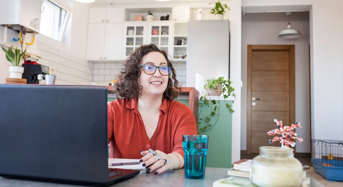 Webinars vs. Virtual Classrooms: Decoding the eLearning Dilemma