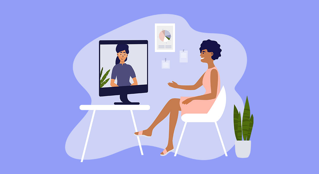  Virtual Onboarding Handbook: Tips to Set Up Your Remote Workforce 