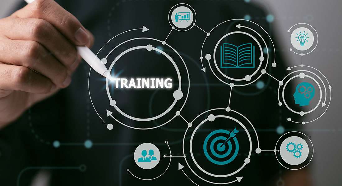  6 Strategies to Keep Your Remote Learners Engaged in Virtual Training 