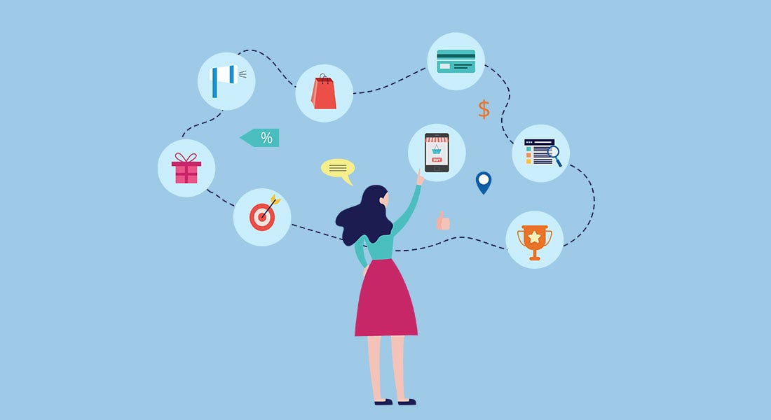 10 Creative Ways to Design Impactful Product Knowledge Training [Infographic]