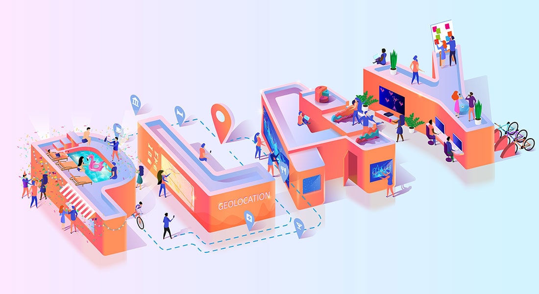  10 Ways Gamification Techniques Can Enhance Corporate Training 