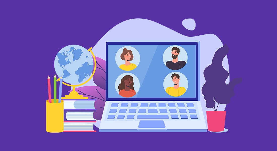 10 Effective Ways to Promote eLearning in Your Organization [Infographic]