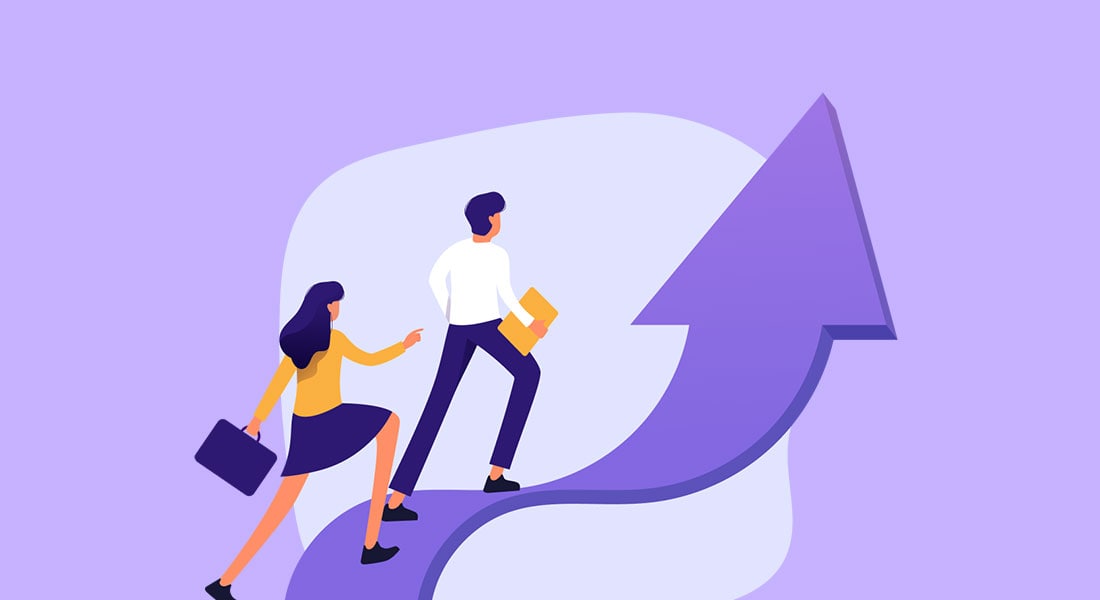  8 Ways Technical Training Can Help You Maximize Your Employees' Career Potential 