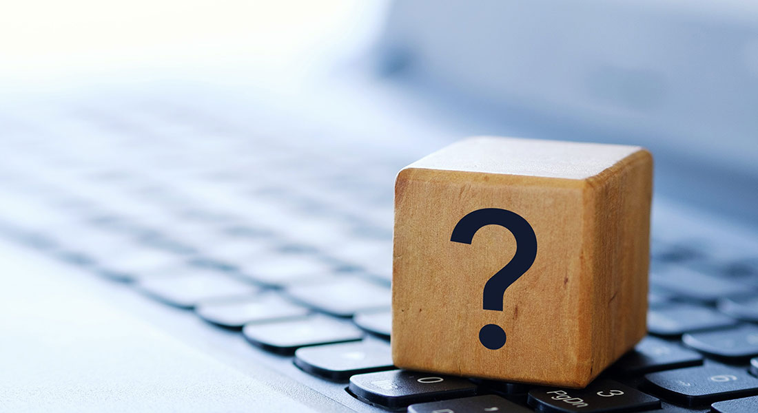 When Can You Use Articulate Storyline [Infographic]