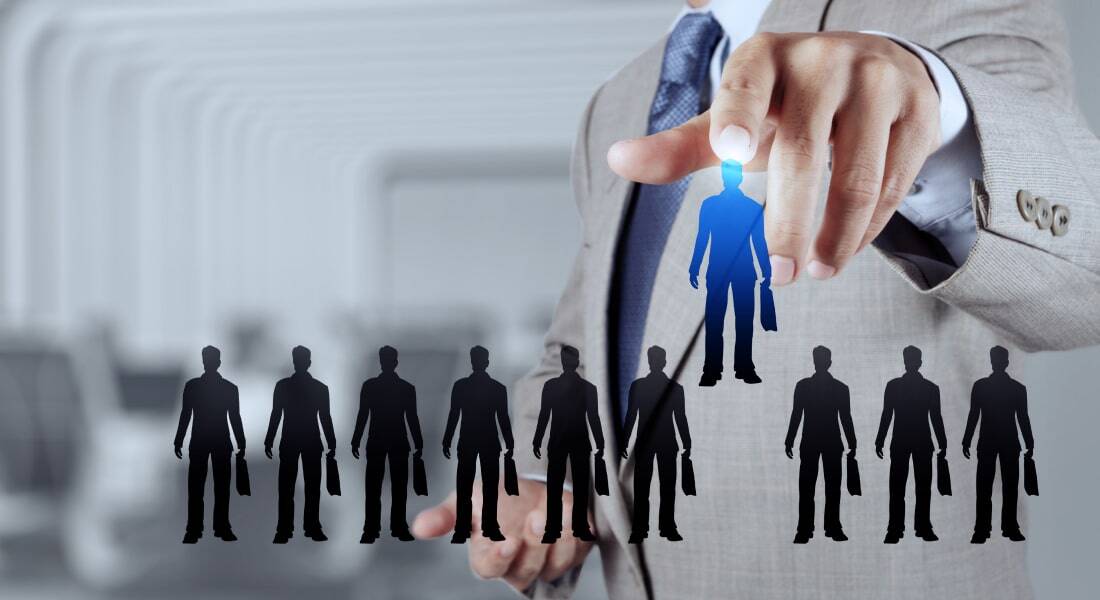 Staff Augmentation: Why is it Ideal for L&D Staffing?