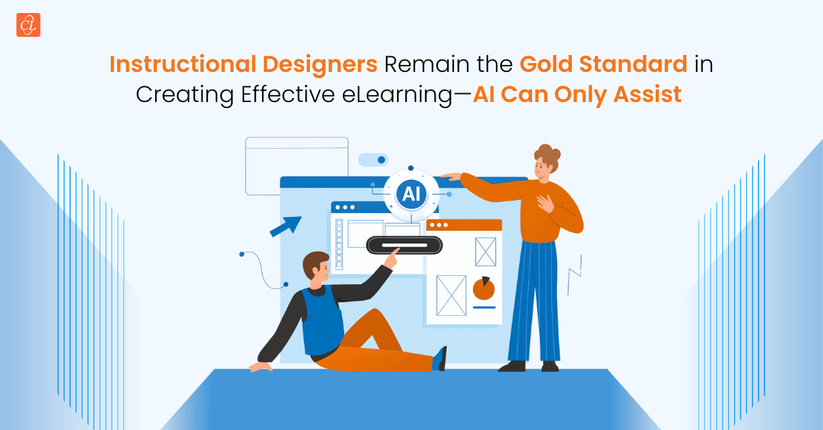 Can AI Replace IDs, or Are We Asking the Wrong Question?