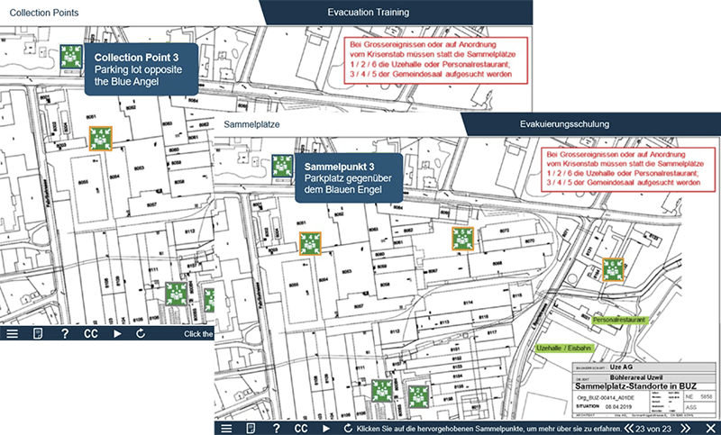microlearning-safety-training-success-story-solution