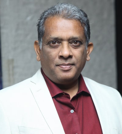 rk-prasad-1