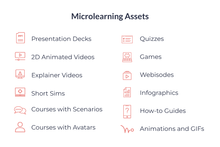 microlearning-ad-assets-icons-v2
