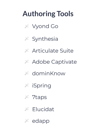microlearning-ad-tools-1 microlearning-ad-tools-1