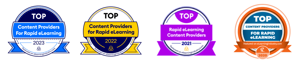 rapid-elearning-solutions-ad