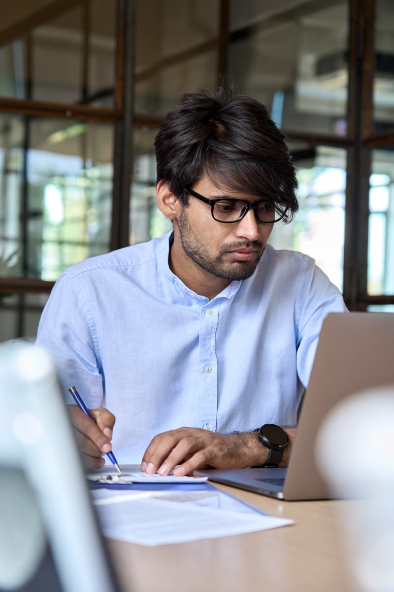 staff-augmentation-ad-roles staff-augmentation-ad-roles