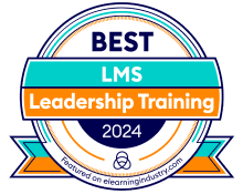 2024-Best-LMS-Software-For-Leadership-Training-Courses-commlabindia