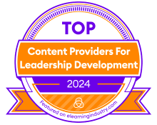 2024-Top-Content-Providers-For-Leadership-Development-commlabindia