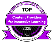FOURTH for Our Immersive Learning Solutions
