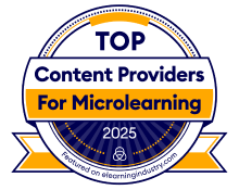 2025-Top-Content-Providers-For-Microlearning-commalindia 2025-Top-Content-Providers-For-Microlearning-commalindia