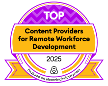 2025-Top-Content-Providers-For-Remote-Workforce-Development-commlabindia 2025-Top-Content-Providers-For-Remote-Workforce-Development-commlabindia