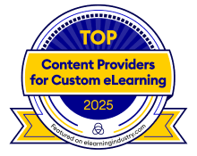 2025-Top-Content-Providers-for-Custom-eLearning-commlabindia