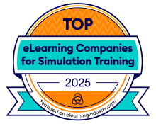 2025-Top-eLearning-Companies-for-Simulation-Training-commlabindia